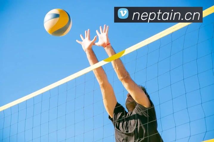 聚焦CCTV5直播：深度解读热门赛事亮点与赛程解析